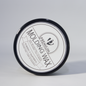 CERA PREMIUM MOLDING WAX X150G