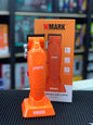 MAQUINA WMARK 139E NARANJA