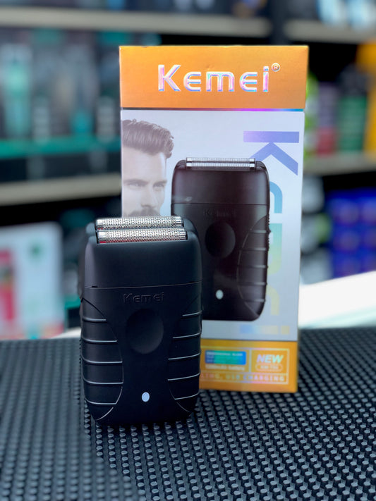 SHAVER KEMEI T95