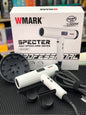 SECADOR PROFESIONAL WMARK BLANCO