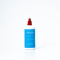 ACEITE LUBRICANTE WAHL X 120ML