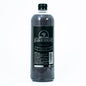 AFTER SHAVE PREMIUM NEGRO X1000ml