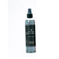 AFTER SHAVE PREMIUM NEGRO X250ml