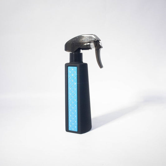 ATOMIZADOR BLIN BLIN AZUL CELESTE
