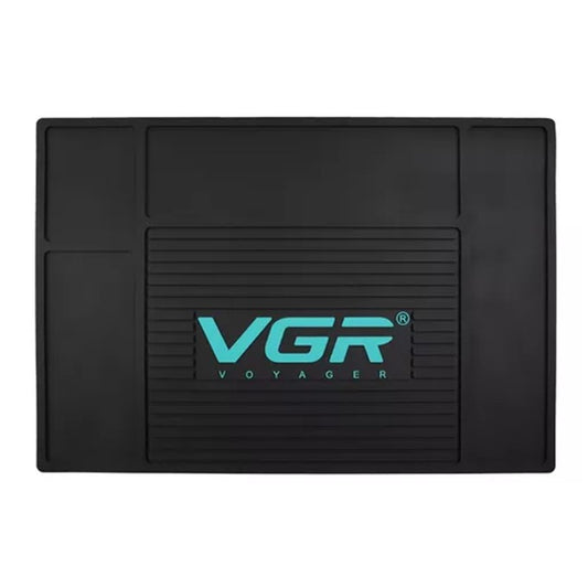 TAPETE VGR
